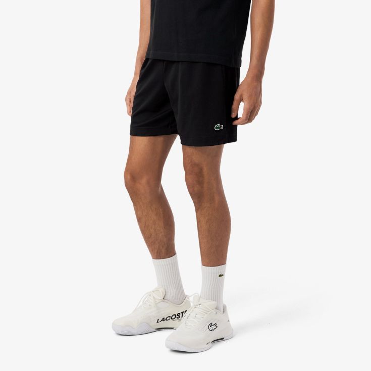 Мужские шорты Lacoste