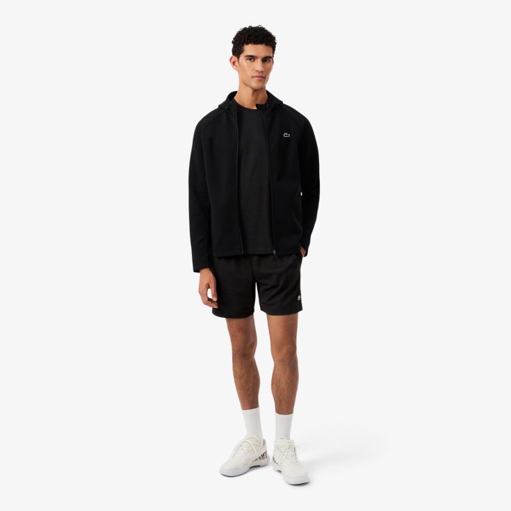 Мужские шорты Lacoste