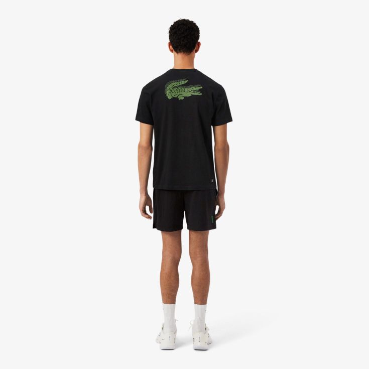 Мужские шорты Lacoste