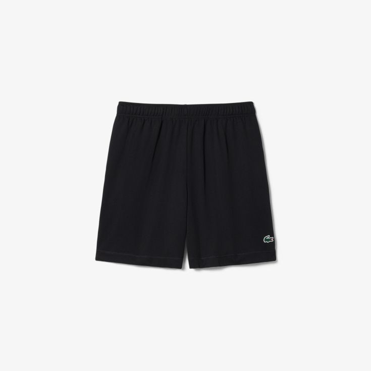Мужские шорты Lacoste