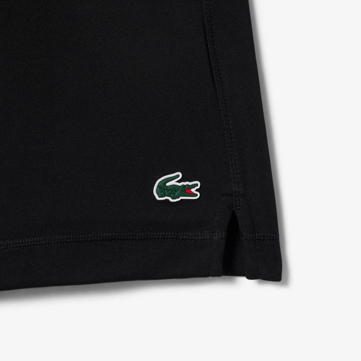 Мужские шорты Lacoste