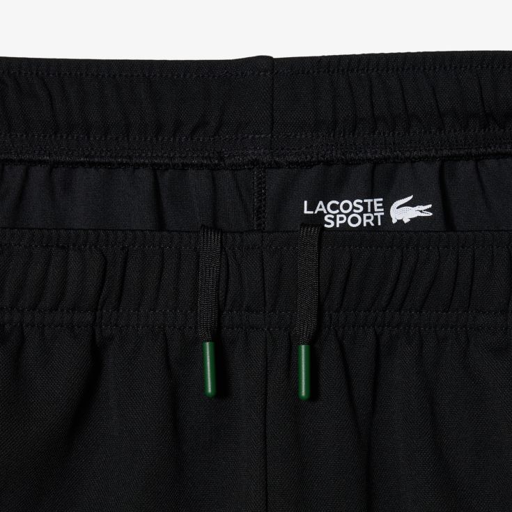 Мужские шорты Lacoste