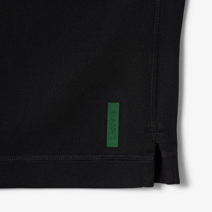 Мужские шорты Lacoste