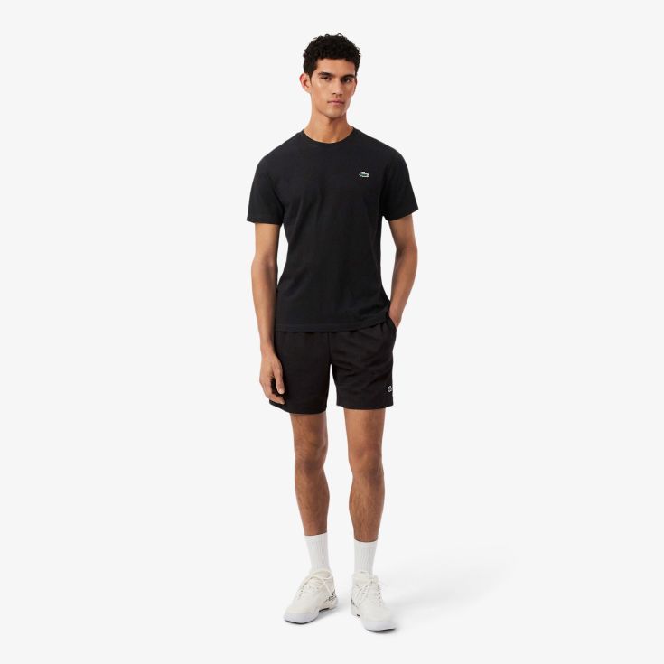 Мужские шорты Lacoste