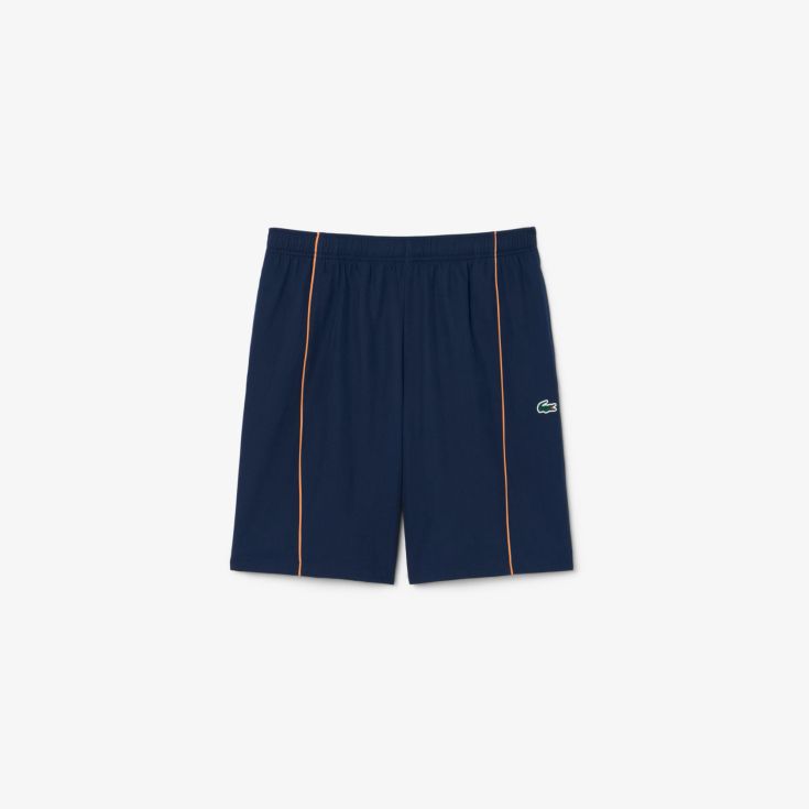 Мужские шорты Lacoste
