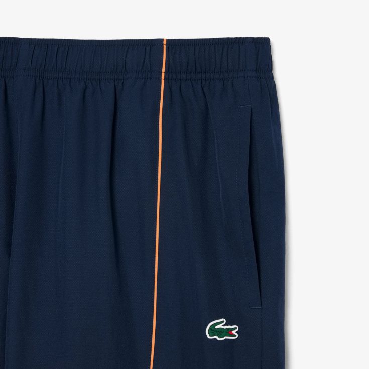 Мужские шорты Lacoste