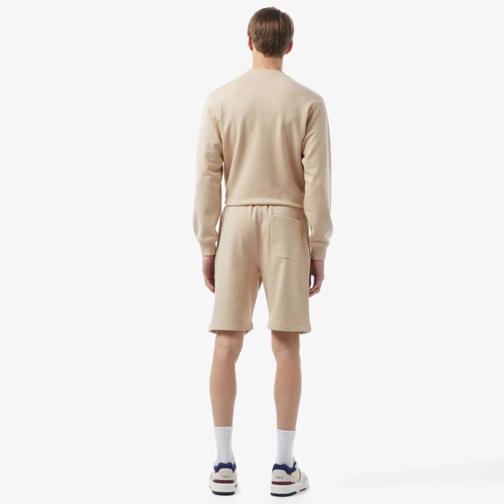 Мужские шорты Lacoste