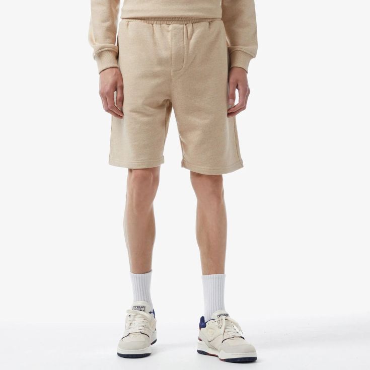 Мужские шорты Lacoste