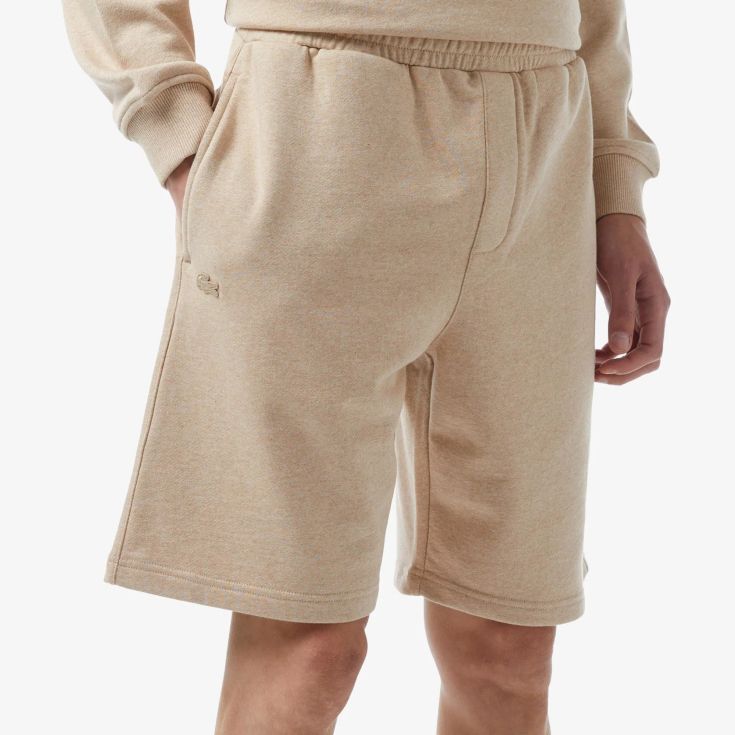 Мужские шорты Lacoste