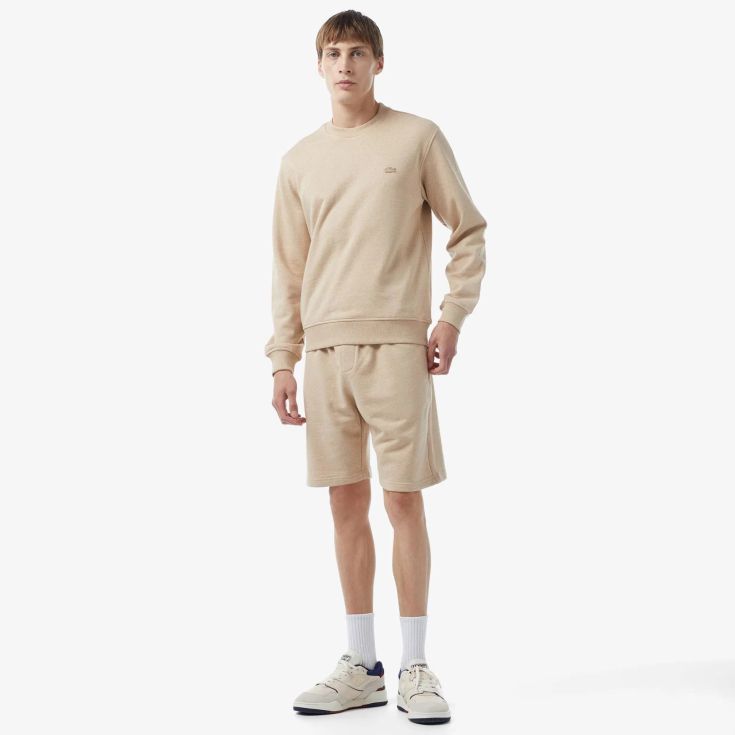 Мужские шорты Lacoste