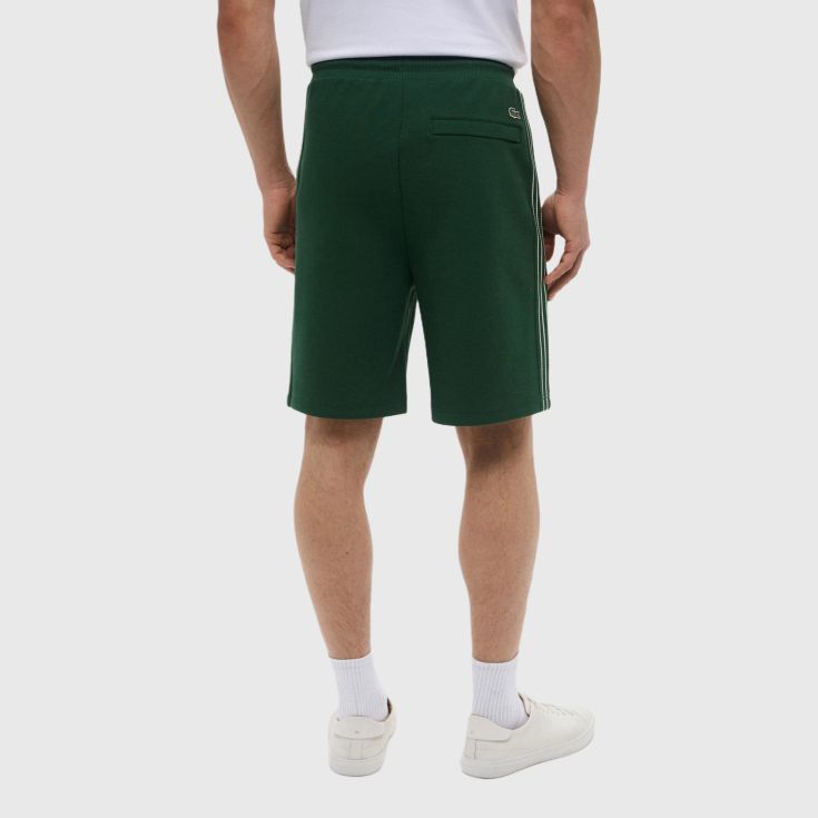 Мужские шорты Lacoste