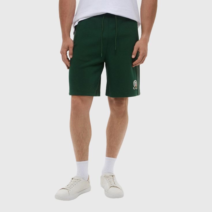 Мужские шорты Lacoste