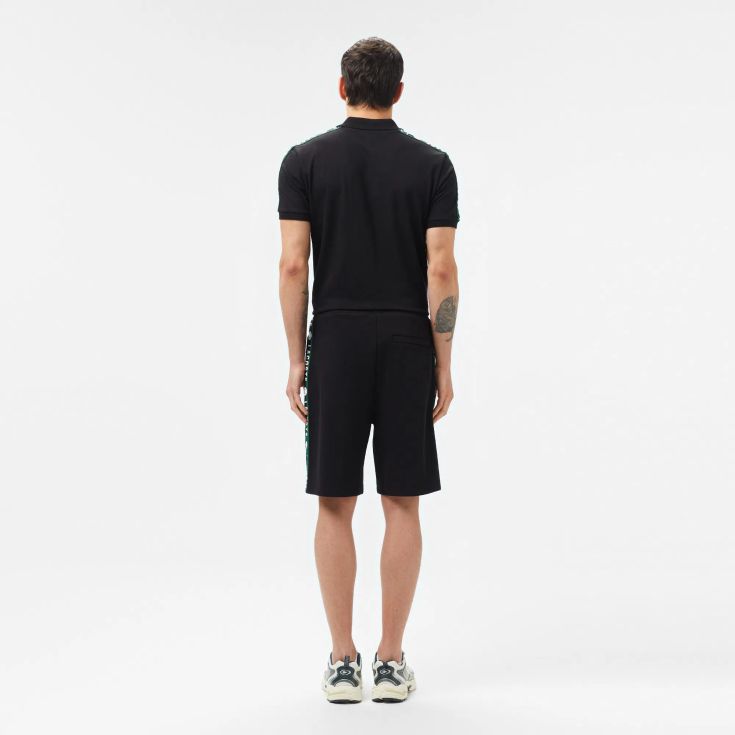 Мужские шорты Lacoste