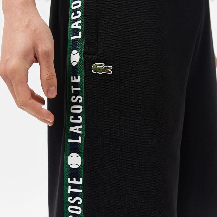 Мужские шорты Lacoste
