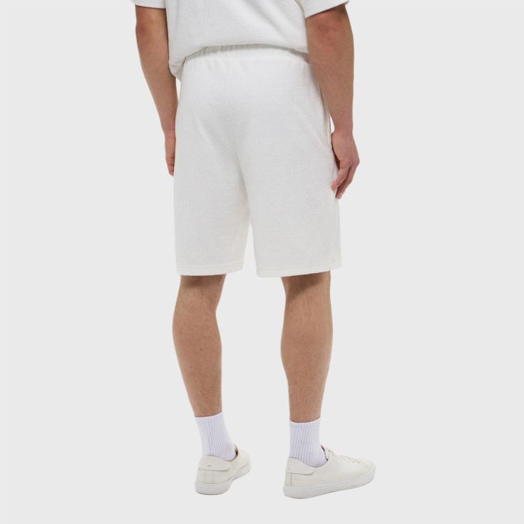 Мужские шорты Lacoste