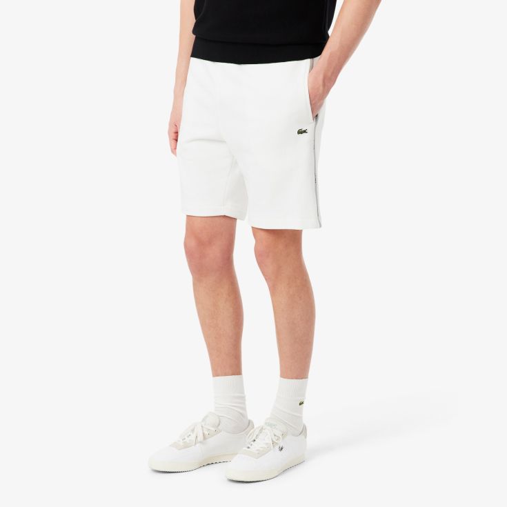 Мужские шорты Lacoste