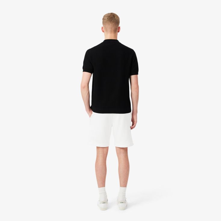 Мужские шорты Lacoste