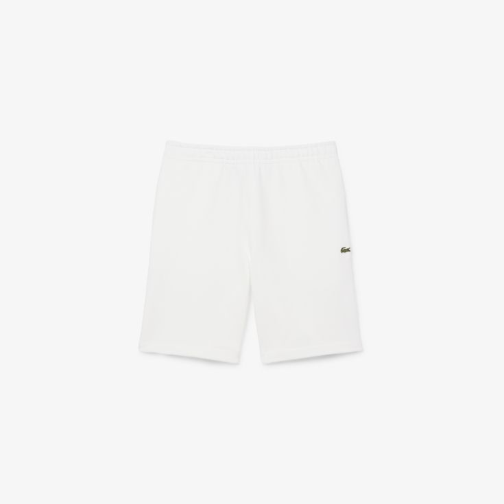 Мужские шорты Lacoste