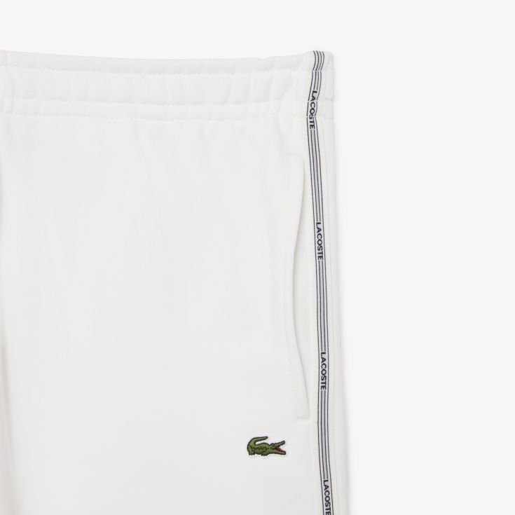 Мужские шорты Lacoste