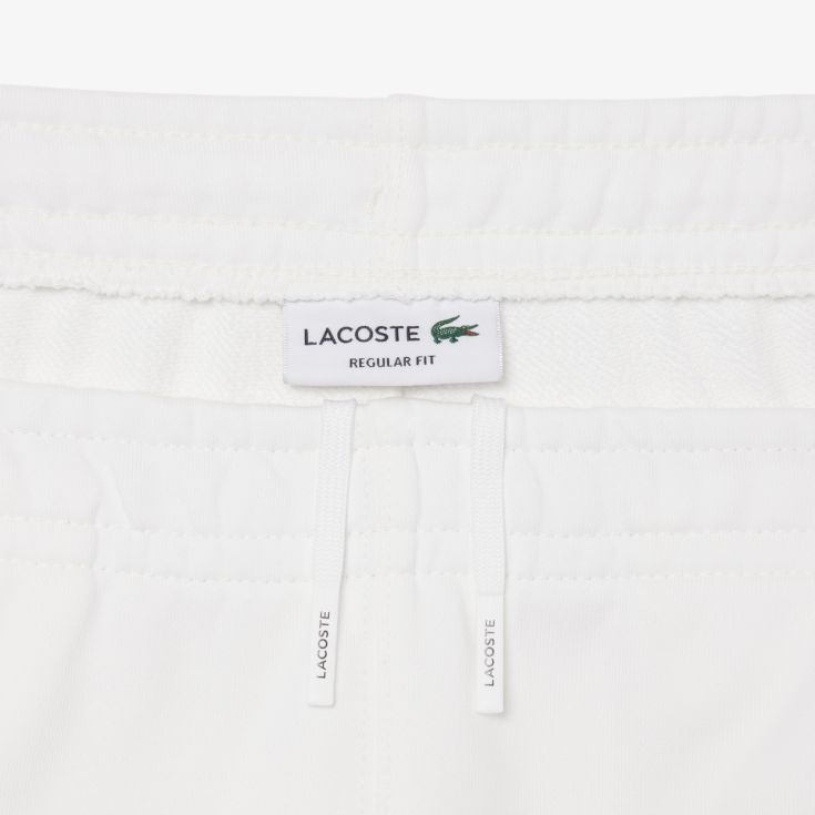 Мужские шорты Lacoste