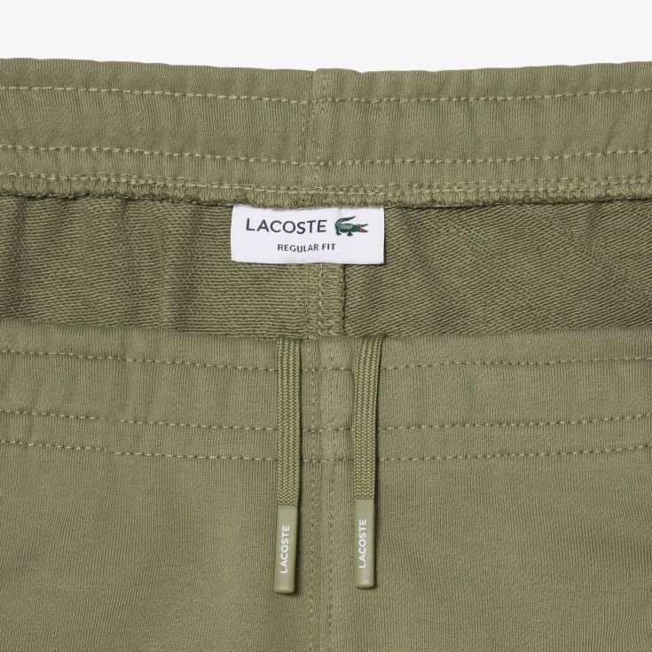 Мужские шорты Lacoste