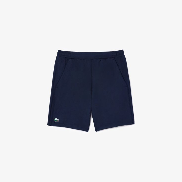 Мужские шорты Lacoste