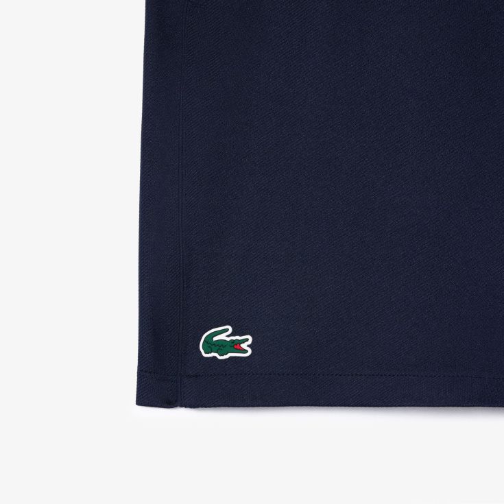 Мужские шорты Lacoste