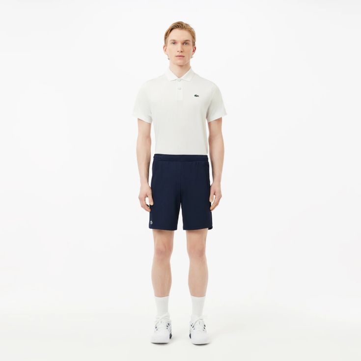Мужские шорты Lacoste
