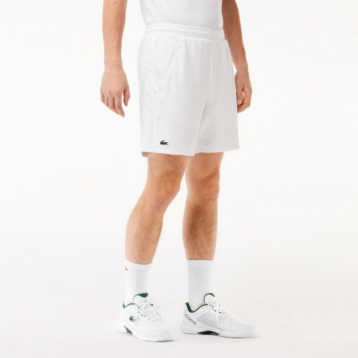 Мужские шорты Lacoste