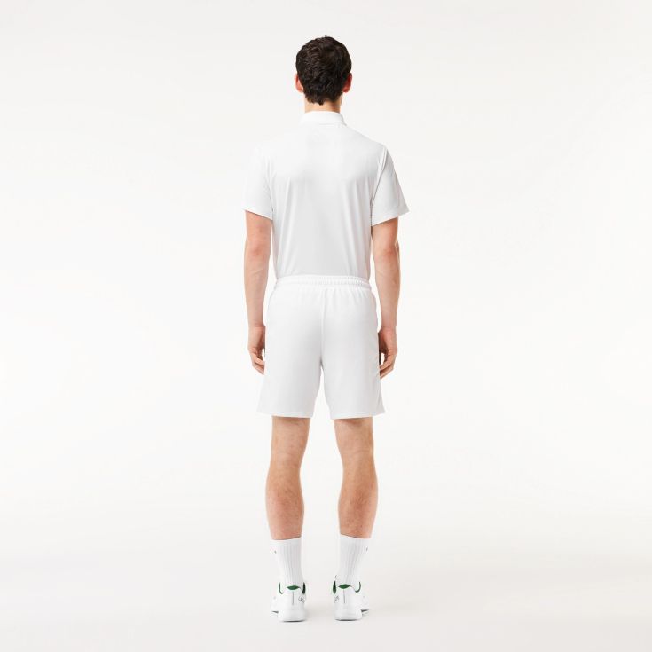 Мужские шорты Lacoste
