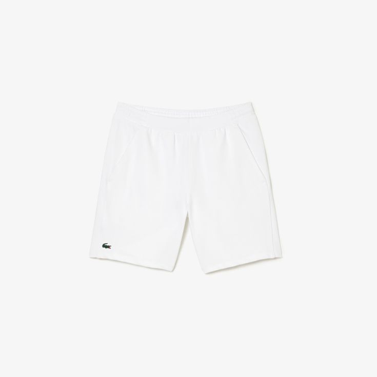 Мужские шорты Lacoste
