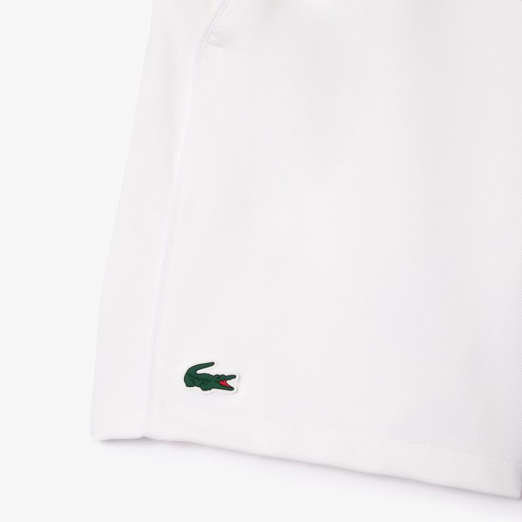 Мужские шорты Lacoste