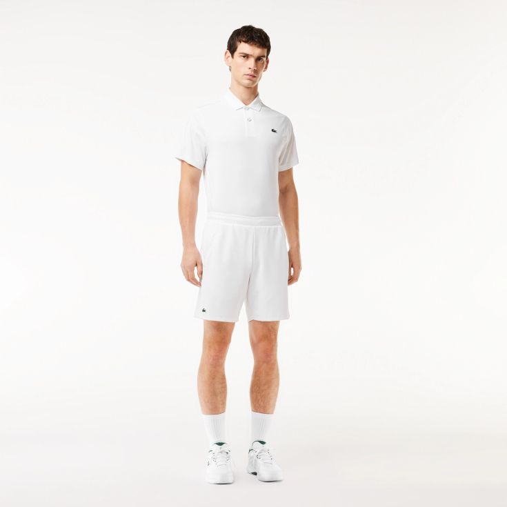 Мужские шорты Lacoste