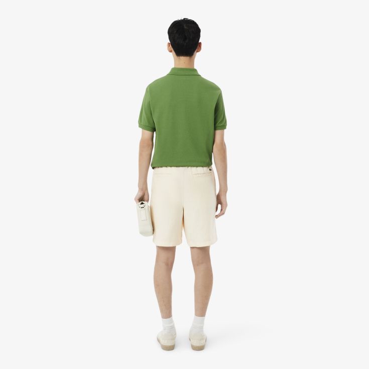 Мужские шорты Lacoste