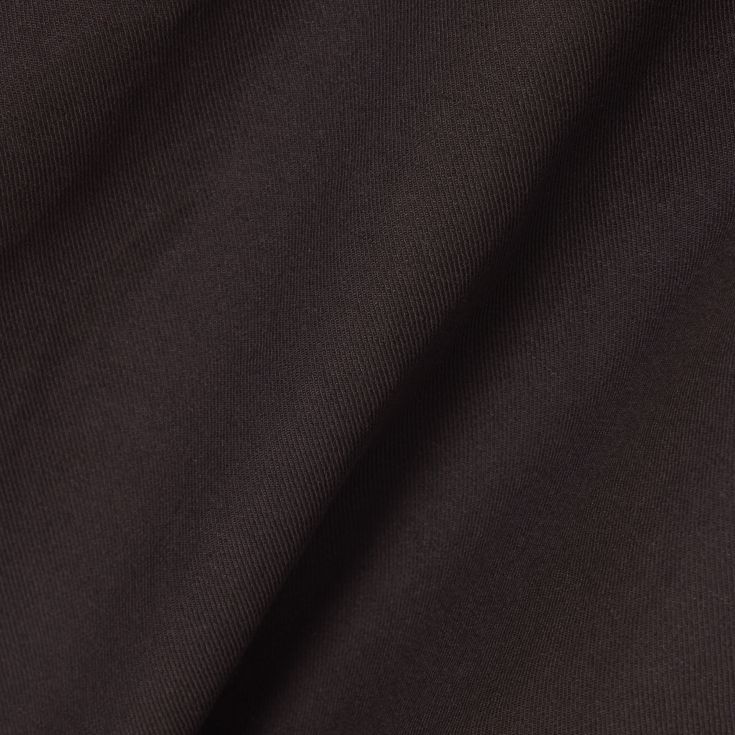 Мужские шорты Lacoste