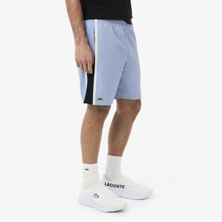Мужские шорты Lacoste