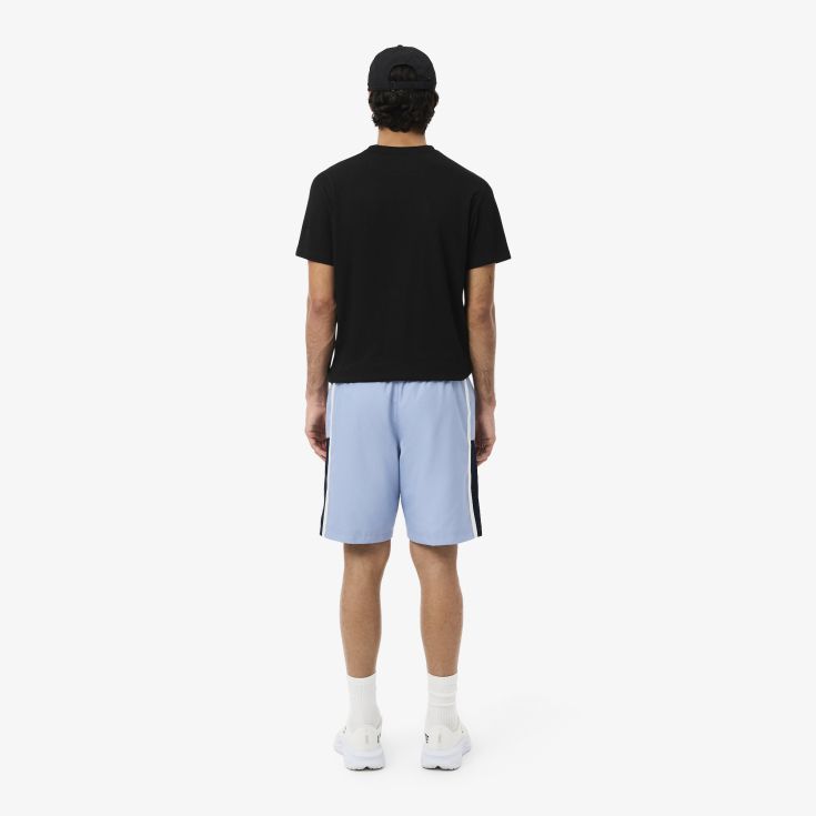 Мужские шорты Lacoste