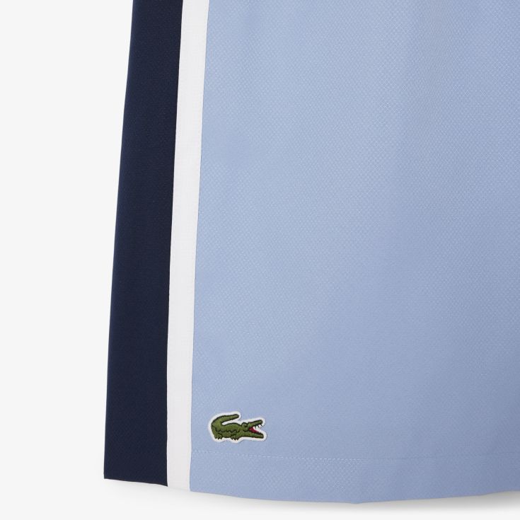 Мужские шорты Lacoste