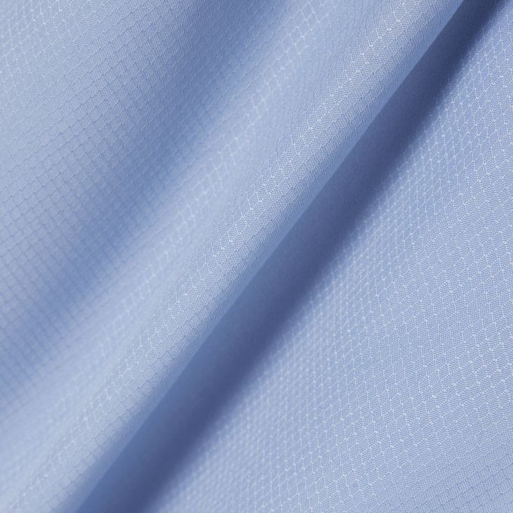 Мужские шорты Lacoste