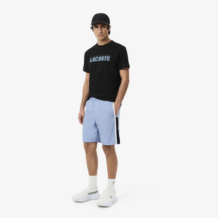 Мужские шорты Lacoste