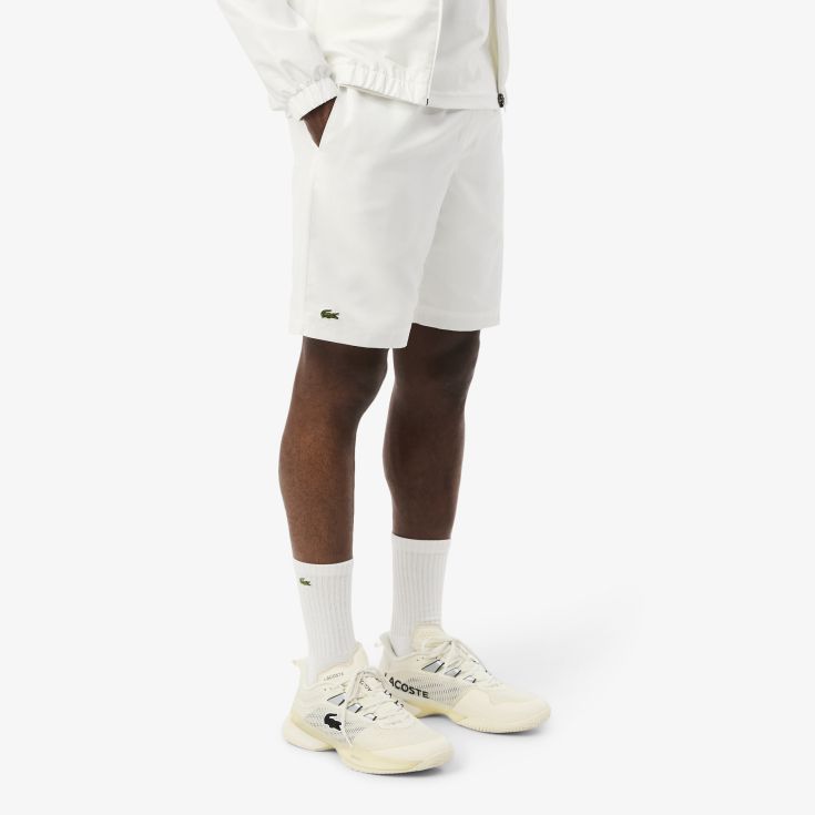 Мужские шорты Lacoste