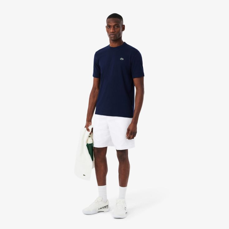 Мужские шорты Lacoste
