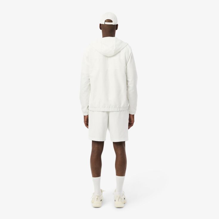Мужские шорты Lacoste