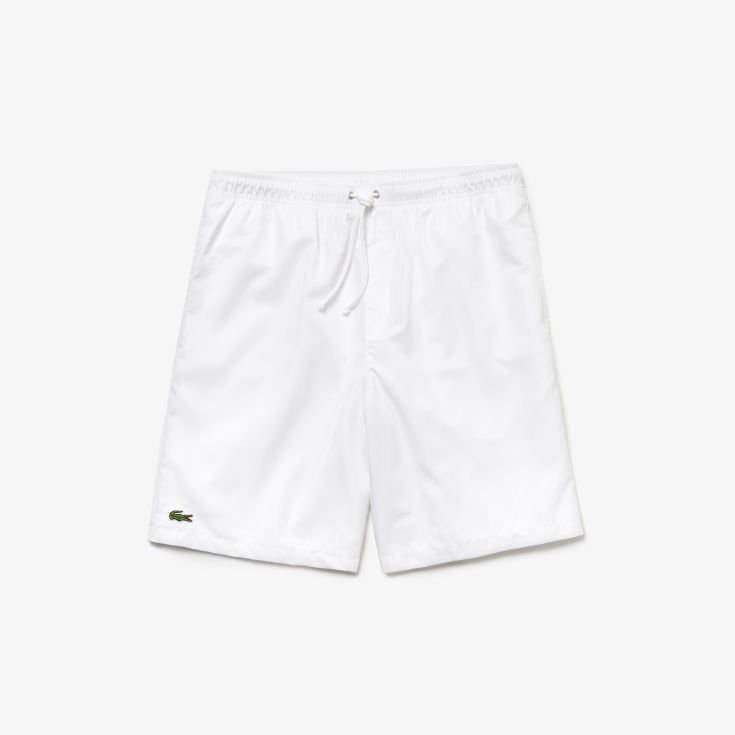 Мужские шорты Lacoste