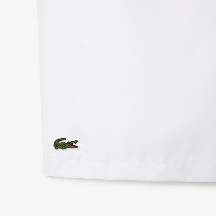 Мужские шорты Lacoste