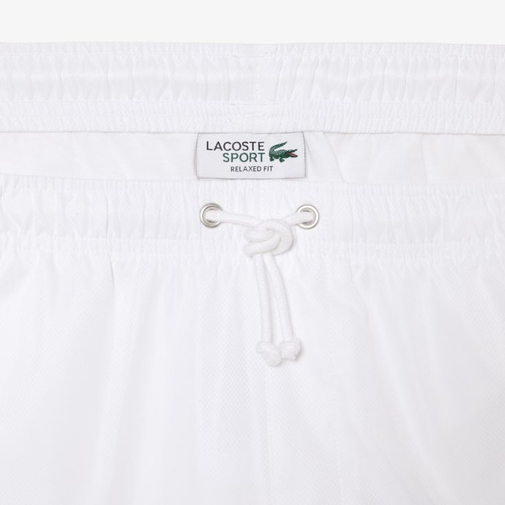 Мужские шорты Lacoste