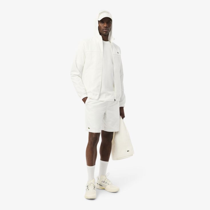 Мужские шорты Lacoste