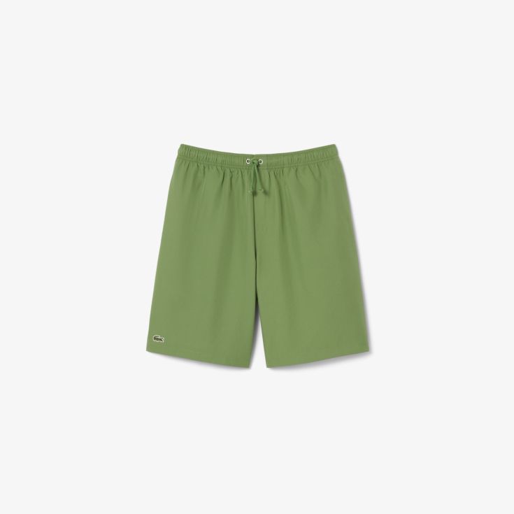 Мужские шорты Lacoste