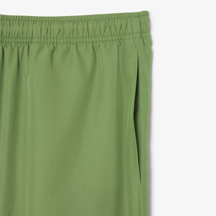 Мужские шорты Lacoste