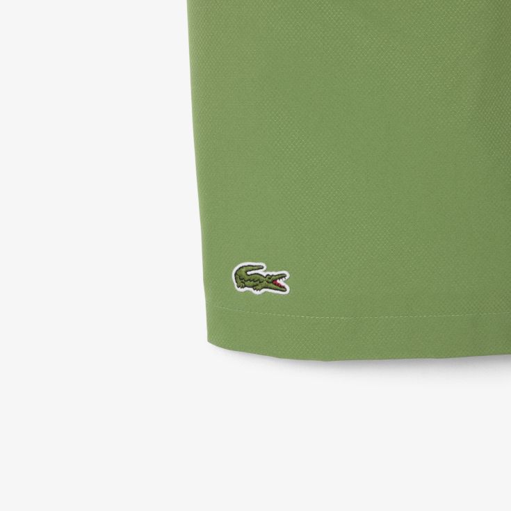 Мужские шорты Lacoste